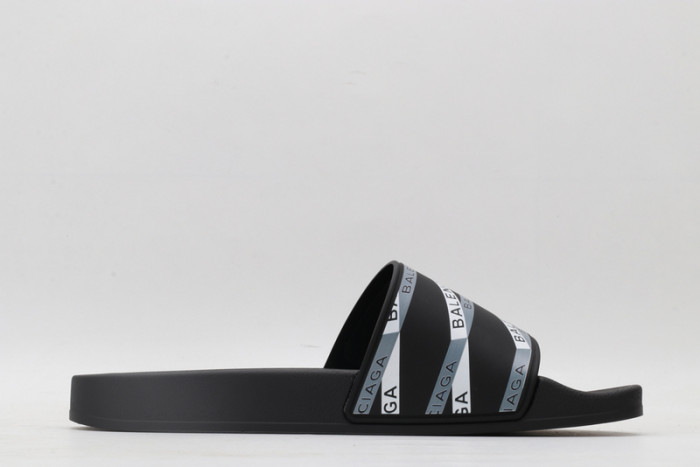 Balenciag* Sandal10
