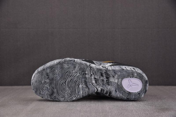 Nike Kobe 9 EM Protro 