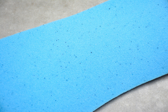 WMNS AIR JORDAN 3 RETRO 