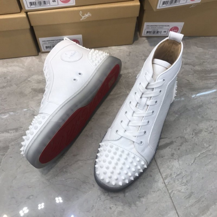 C&L sneakers CL000009