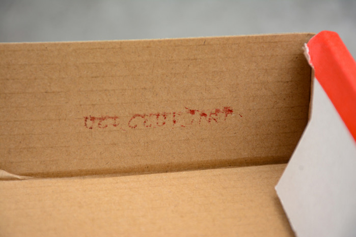 Nike SB Dunk Low Medium Curry DD1390-100