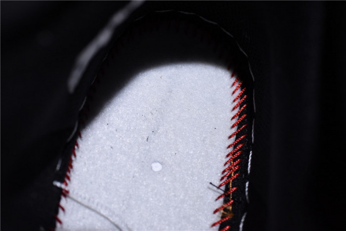 Air Force 1 High PSNY Black AO9292-002