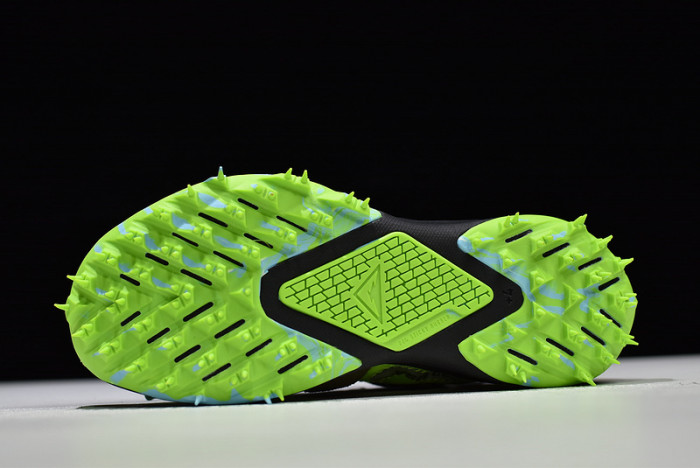 OFW Nike Terra Kiger 5 Green CD8179-300