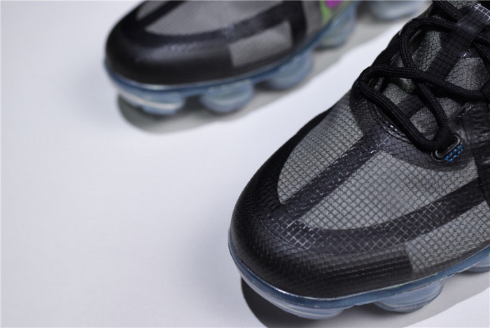 Nike Vapormax 2019 Blue AT6810-001