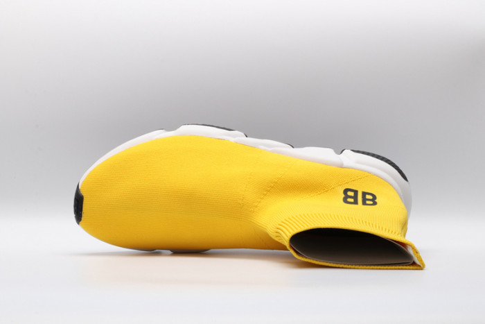 SPEED TRAINER SNEAKERS 1000022