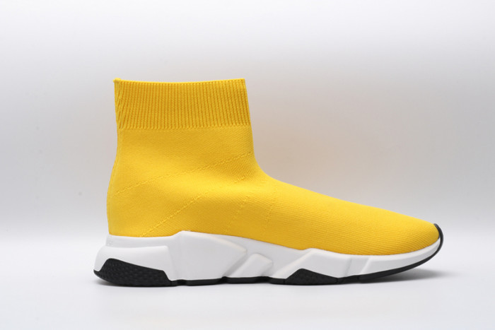 SPEED TRAINER SNEAKERS 1000022