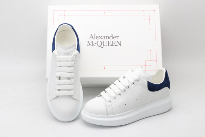 ALEXANDER MCQ7