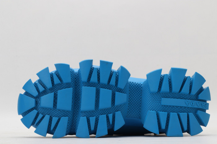 Prad* snekaers P000005