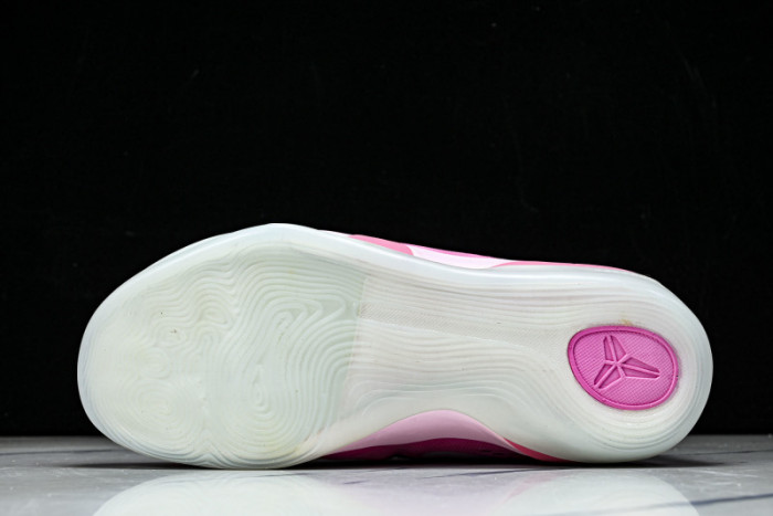 Nike Kobe 9 EM Protro 