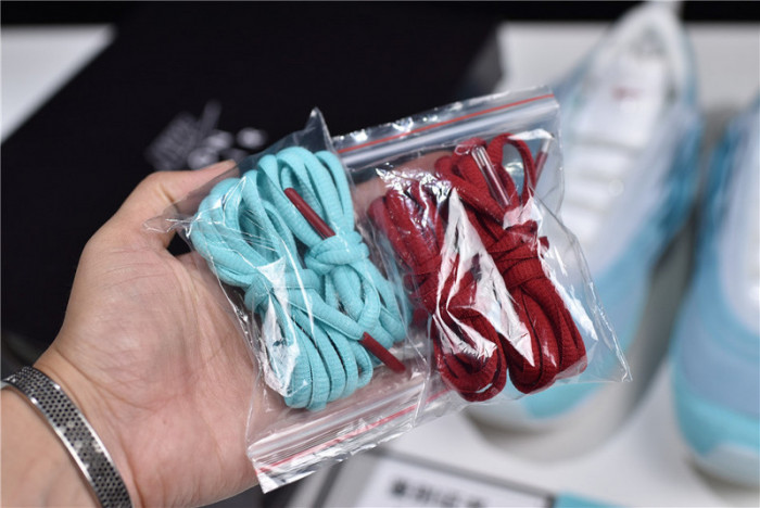 Nike Air Max 97 Shanghai Kaleidoscope CI1508-400