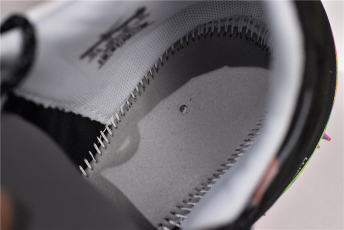 OFW Nike Terra Kiger 5 Black CD8179-001