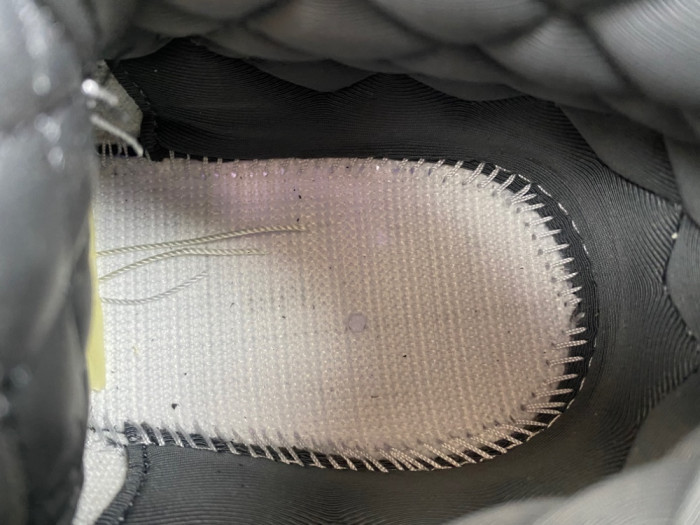 A Ma Maniére x Air Jordan 3 Retro OG SP 