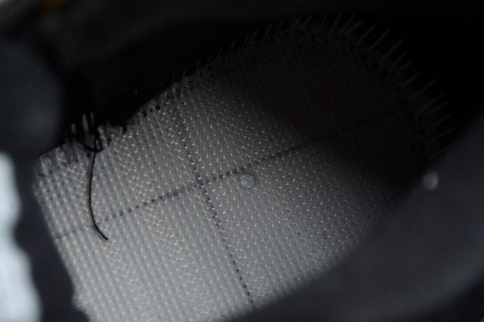 Air Jordan 12 Reverse Taxi 130690-017