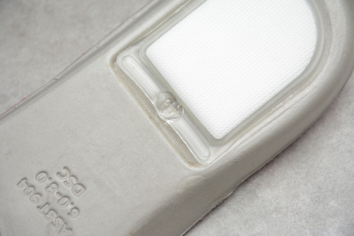 S*p*e x nike sb dunk low "blue stars" dh3228-100