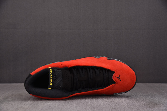 Air Jordan 14 Retro 