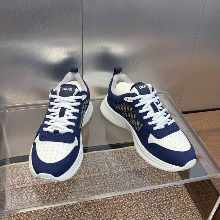 DIO* B25 SNEAKERS 0730136