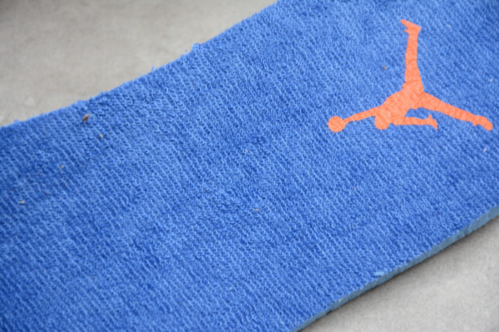 Air Jordan 3 “Knicks" 136064-148