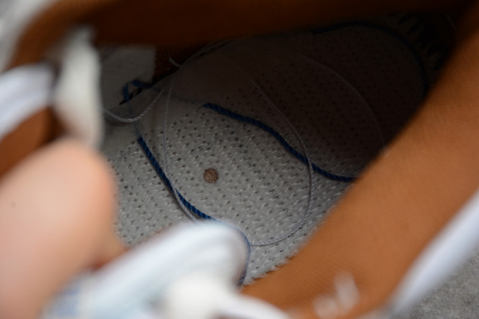 NIKE SB DUNK HIGH SAIL BRIGHT CRIMSON CV9499-100