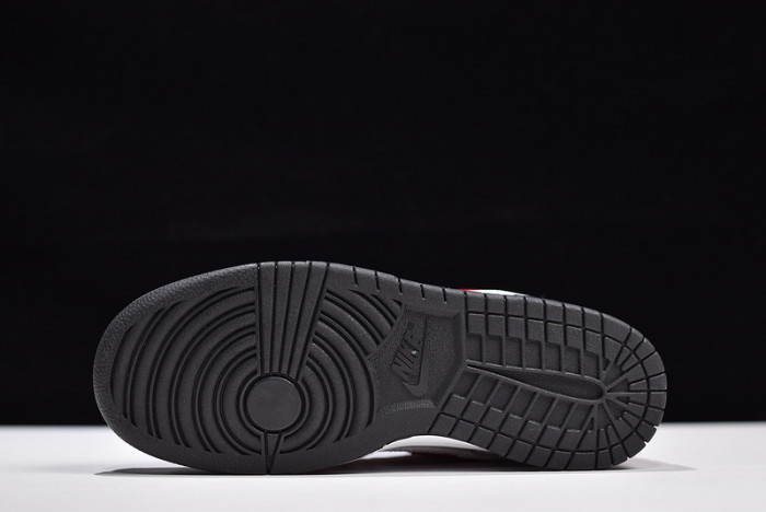 Nike Dunk SB Low Kuwahara Et 313170-611