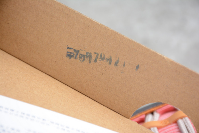 Nike Air Max 97 corduroy light bule CQ7512-462