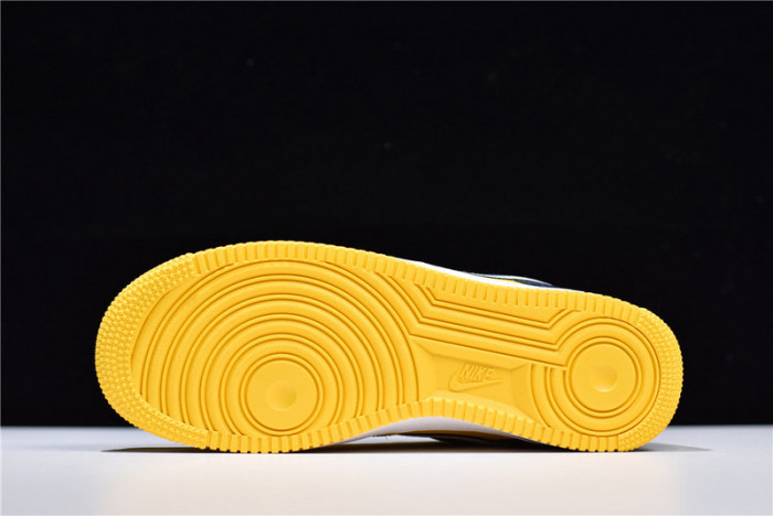 Nike Air Force 1 07 Lv8 AO2439-700