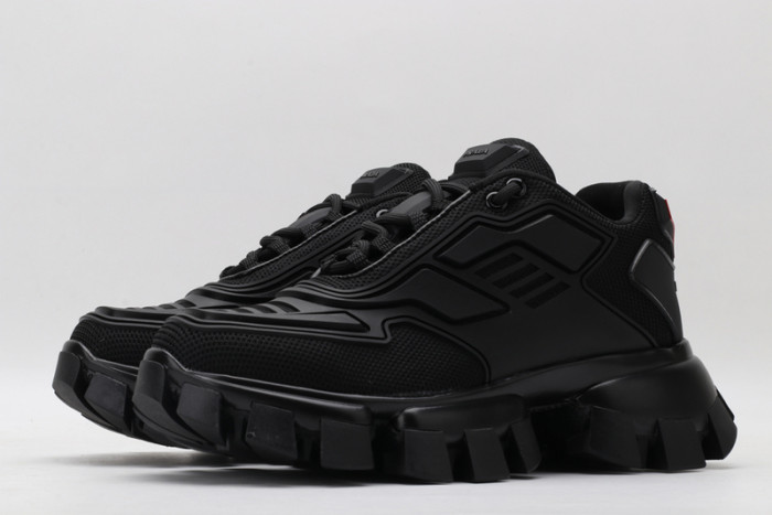 Prad* snekaers P000004