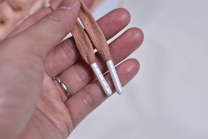 Clot x Nike Air Force 1 Low 