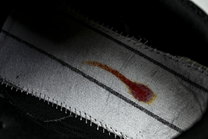 LANVIN SNEAKER LS271