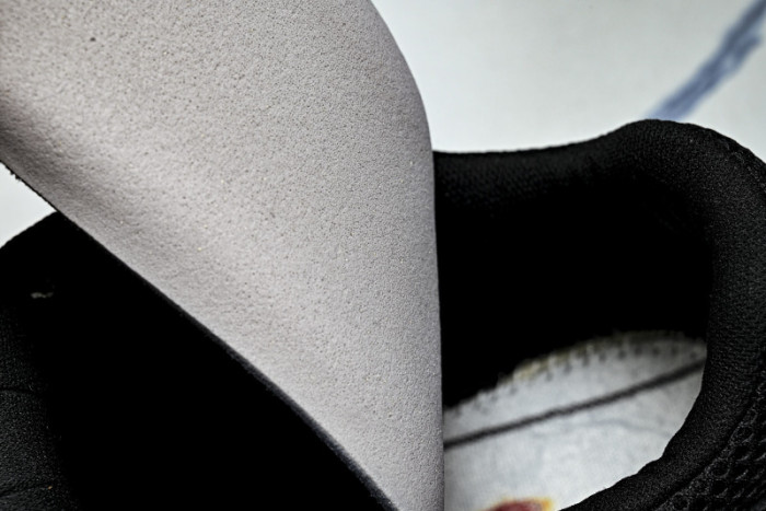 LANVIN SNEAKER LS271