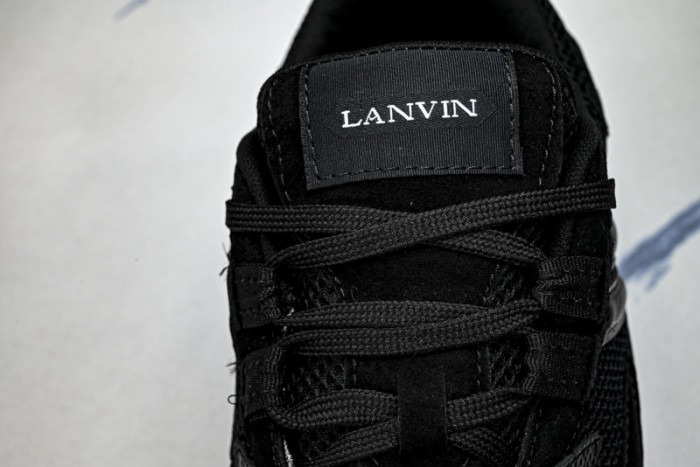 LANVIN SNEAKER LS271