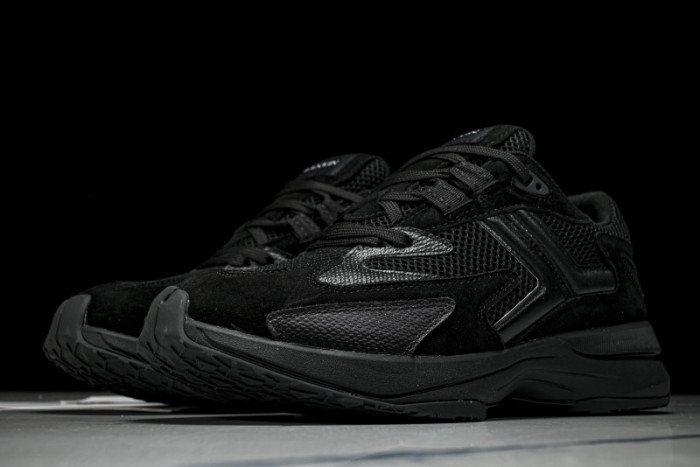 LANVIN SNEAKER LS271