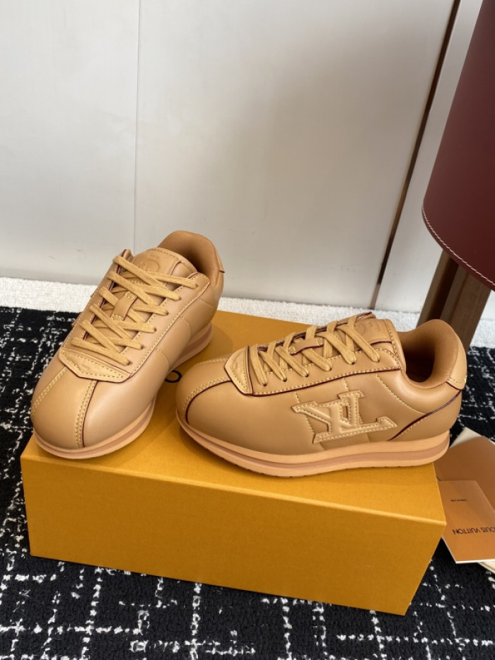 LV LV000709