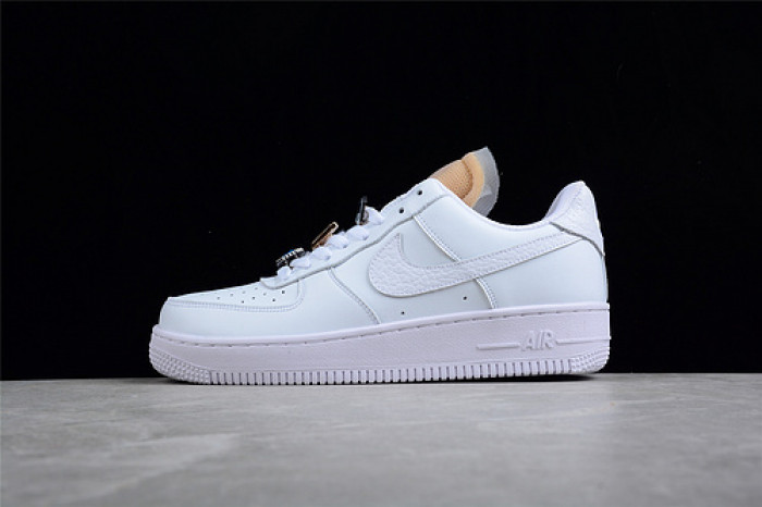 Nike Air Force 1 Low “Bling” DN5463-100