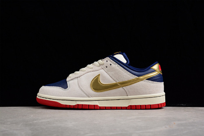 Nike SB Dunk Low Old Spice 304292-272