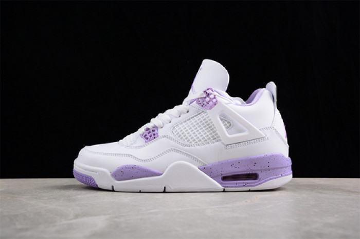 Air Jordan 4