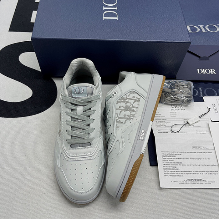 DIO* B27 SNEAKERS B27-000002