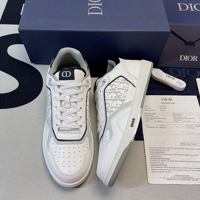 DIO* B27 SNEAKERS B27-000003