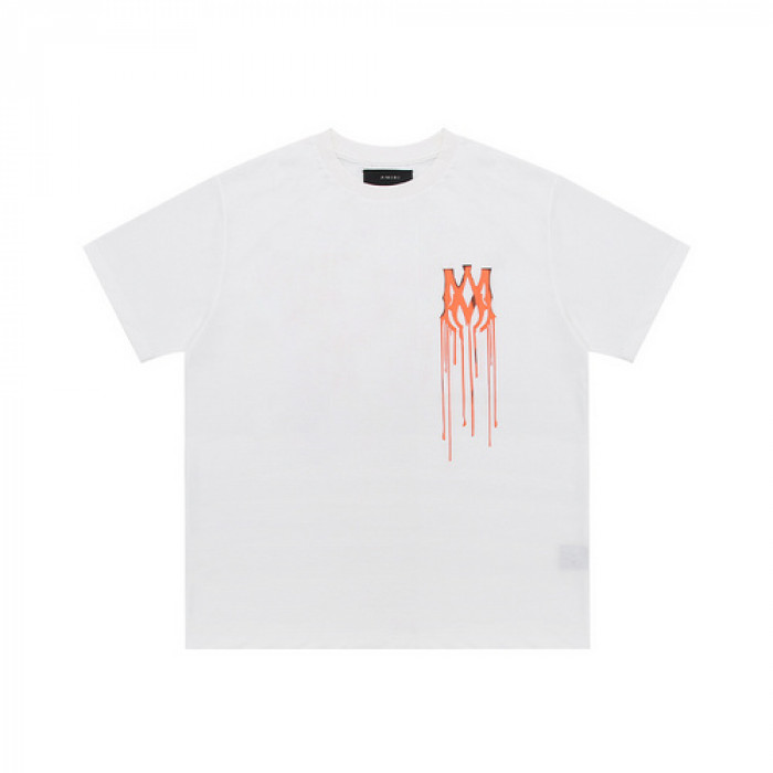 AMIRI CLOTHES AC-5