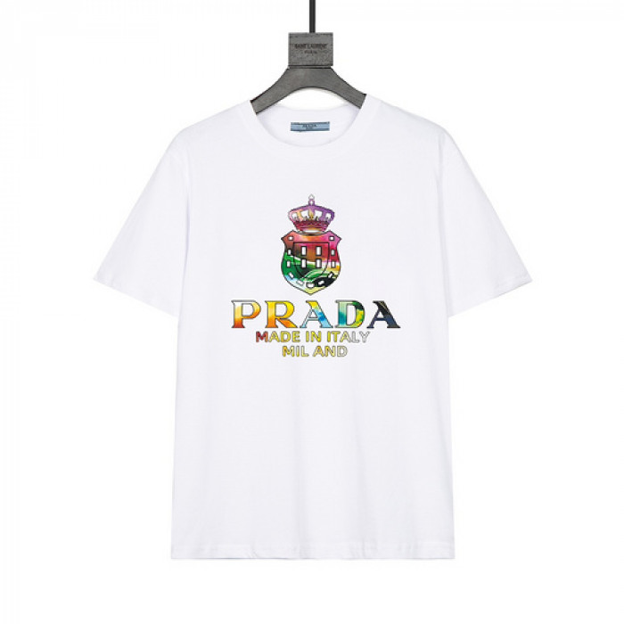Prad* CLOTHES PRA38