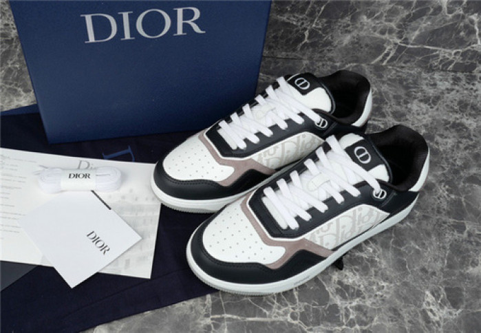 DIO* B27 SNEAKERS B27-000029
