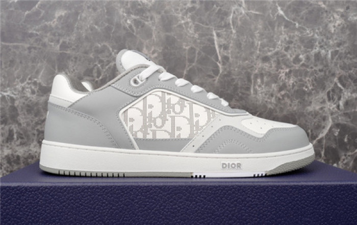 DIO* B27 SNEAKERS B27-000030