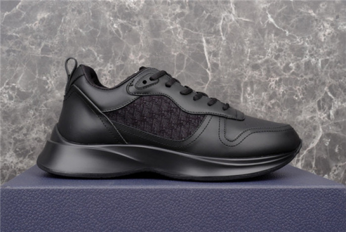 DIO* SNEAKERS A-007