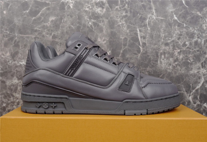 SKATE SNEAKER SS012