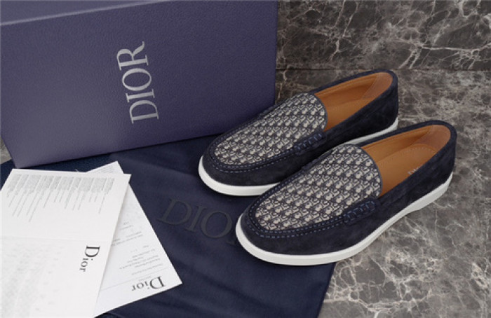 DIO* SNEAKERS A-012