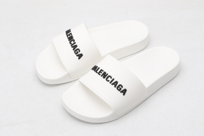 Balenciag* Sandal2