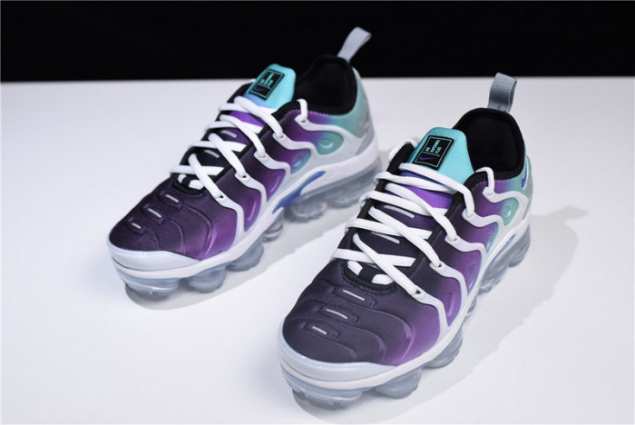 Nike Air VaporMax Plus Grape 924453-101