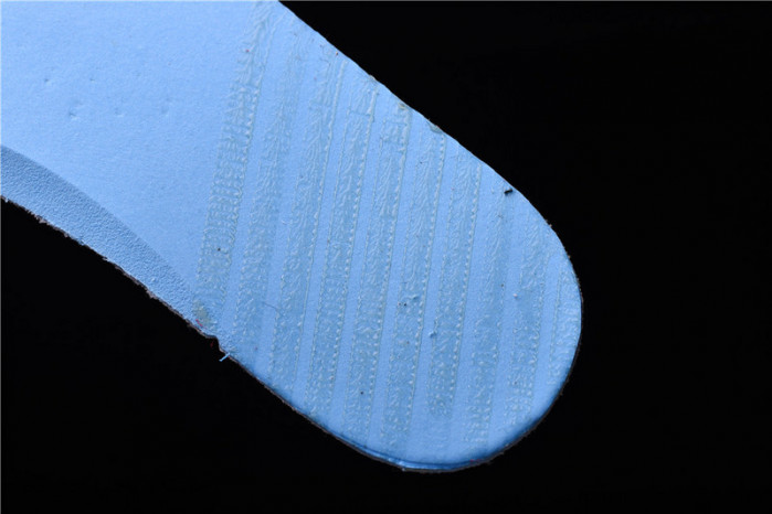 OFW Air Jordan 1 Retro Chicago The Ten AA3834-101