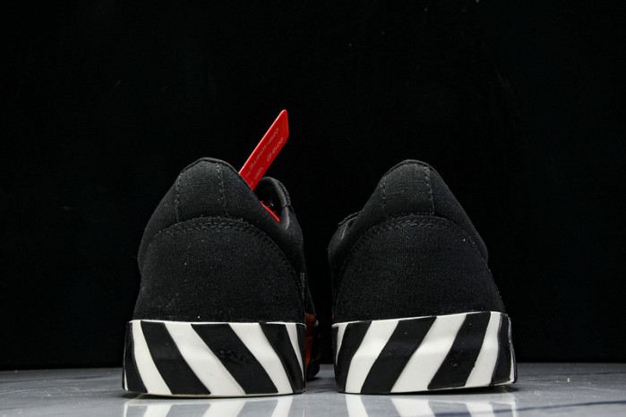 OFW Sneakers OW10033