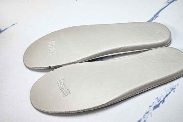 OFW Sneakers OW10040