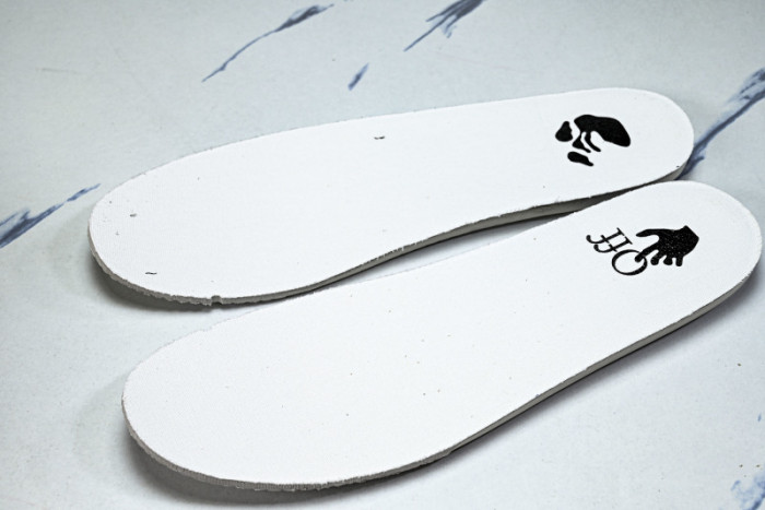 OFW Sneakers OW10040